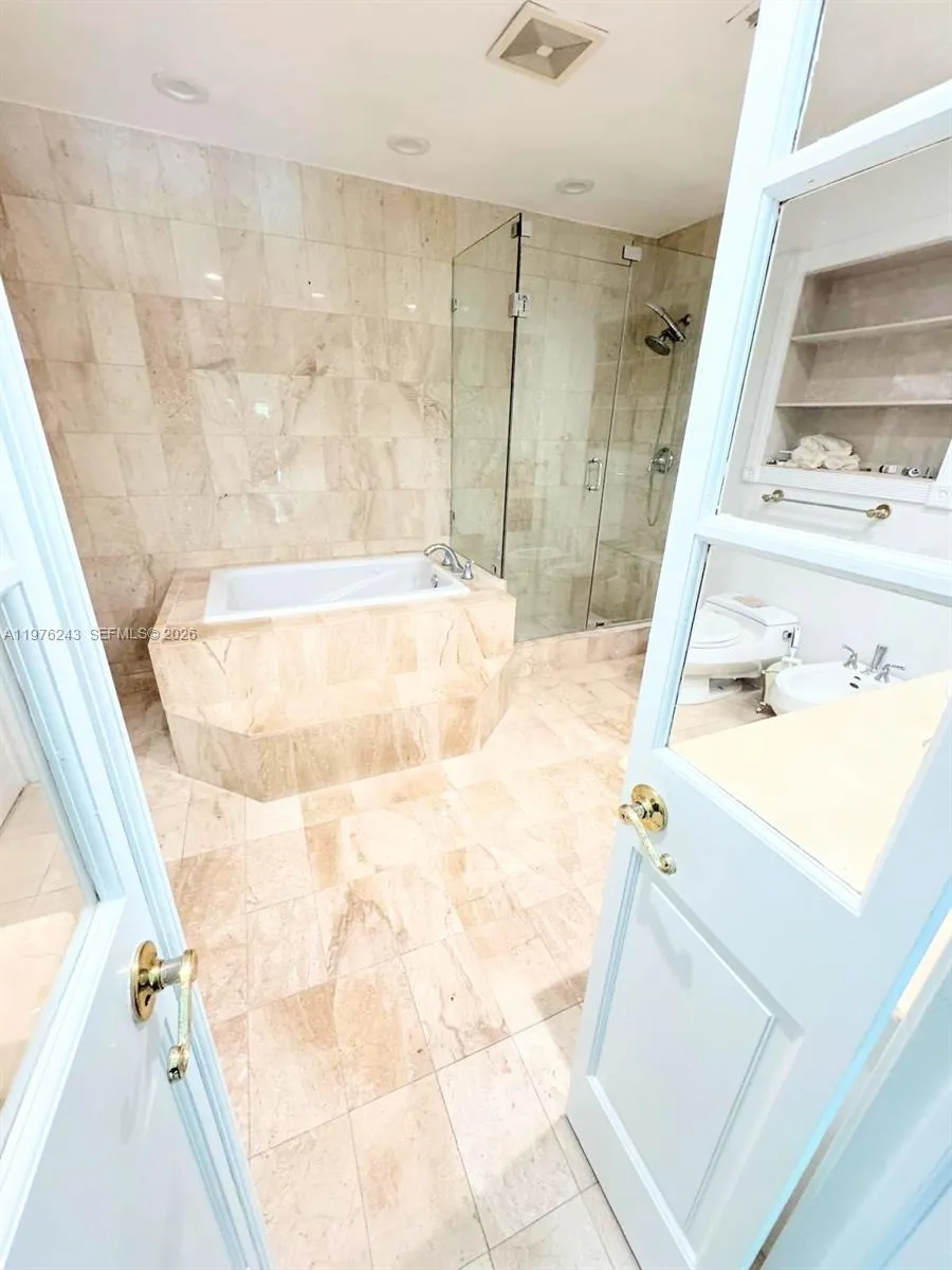 5920 Maynada St 5920, Coral Gables, Florida 33146, Coral Gables, Florida 33146, 5 Bedrooms Bedrooms, ,3 BathroomsBathrooms,Residential Lease,For Rent,5920 Maynada St 5920, Coral Gables, Florida 33146,A11976243
