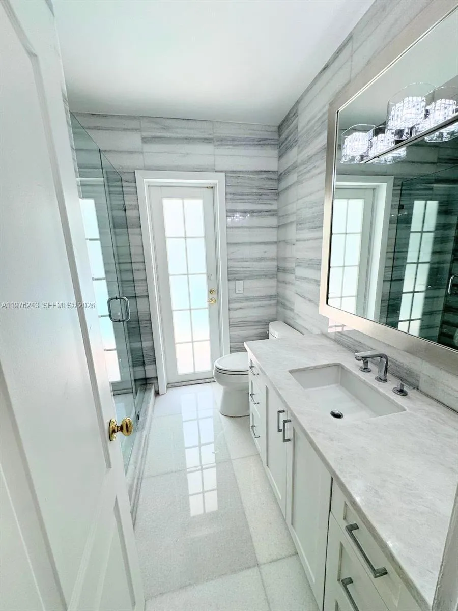 5920 Maynada St 5920, Coral Gables, Florida 33146, Coral Gables, Florida 33146, 5 Bedrooms Bedrooms, ,3 BathroomsBathrooms,Residential Lease,For Rent,5920 Maynada St 5920, Coral Gables, Florida 33146,A11976243