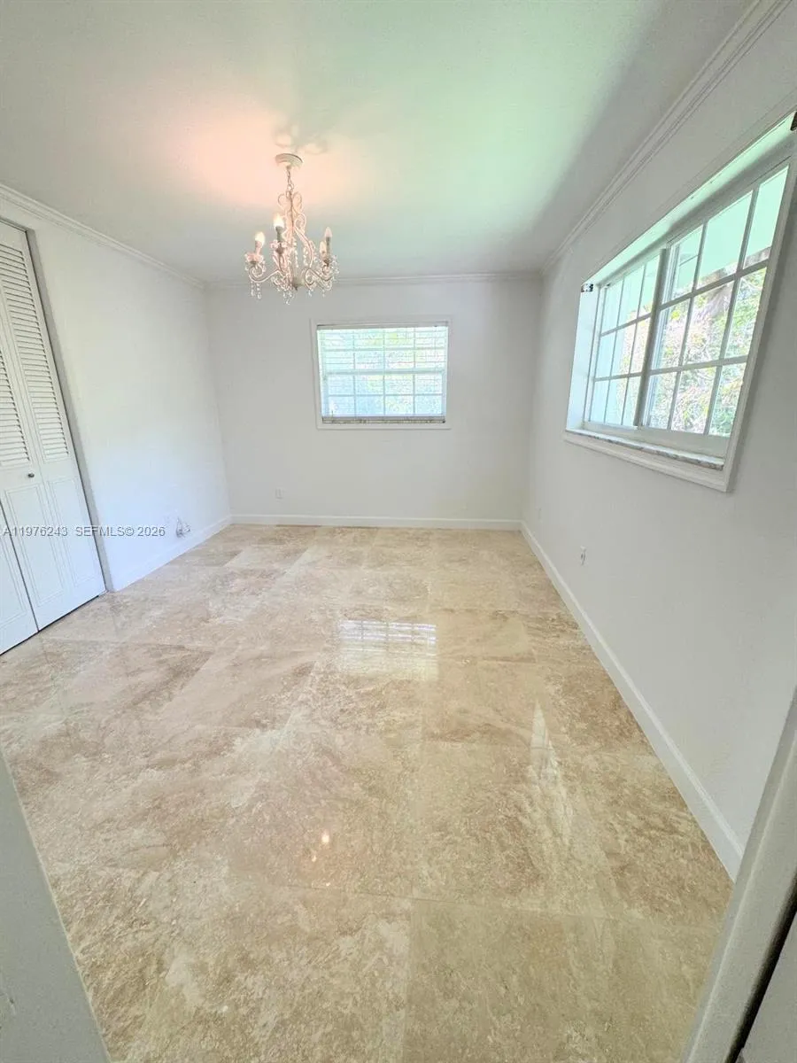5920 Maynada St 5920, Coral Gables, Florida 33146, Coral Gables, Florida 33146, 5 Bedrooms Bedrooms, ,3 BathroomsBathrooms,Residential Lease,For Rent,5920 Maynada St 5920, Coral Gables, Florida 33146,A11976243
