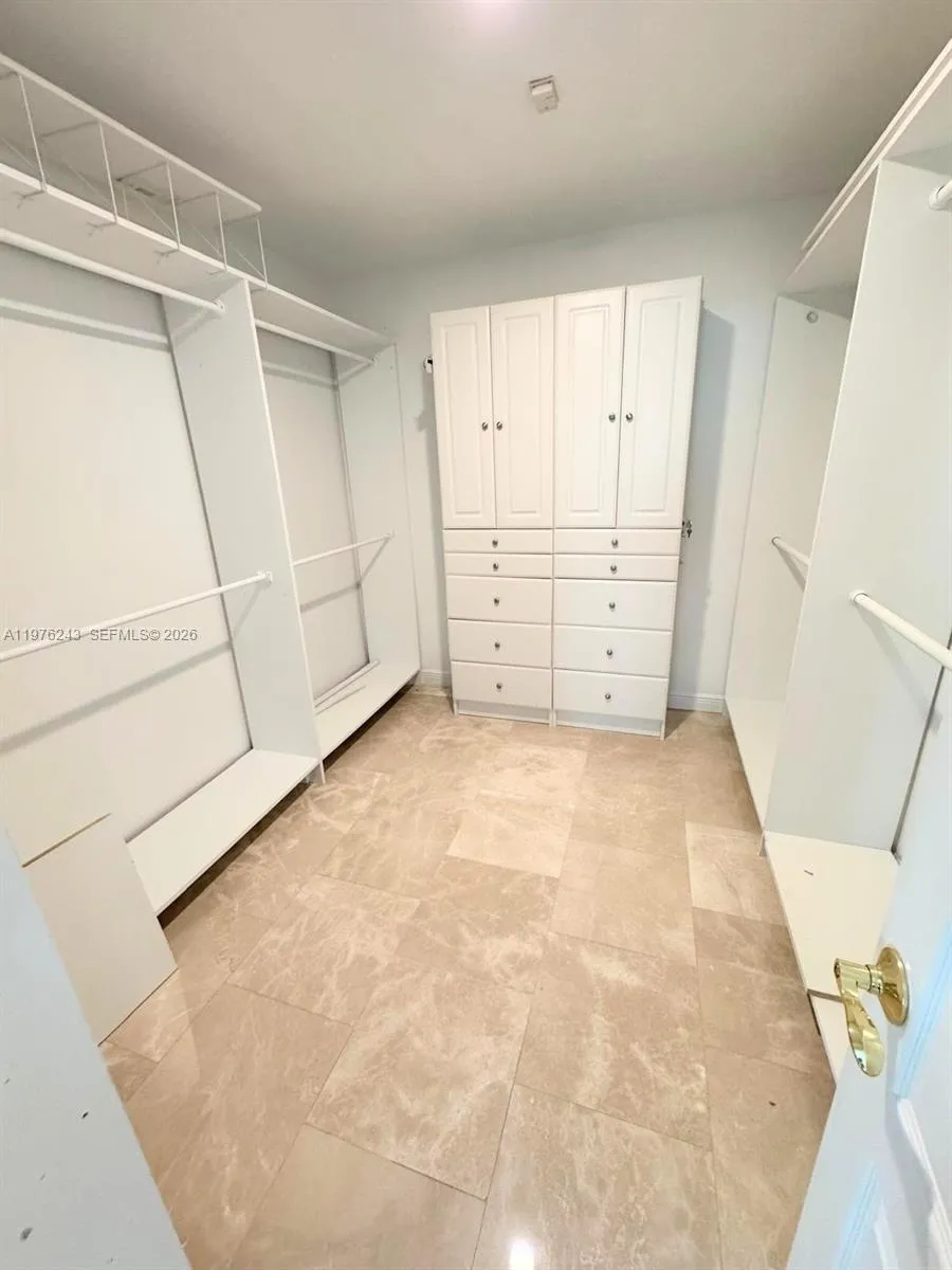 5920 Maynada St 5920, Coral Gables, Florida 33146, Coral Gables, Florida 33146, 5 Bedrooms Bedrooms, ,3 BathroomsBathrooms,Residential Lease,For Rent,5920 Maynada St 5920, Coral Gables, Florida 33146,A11976243