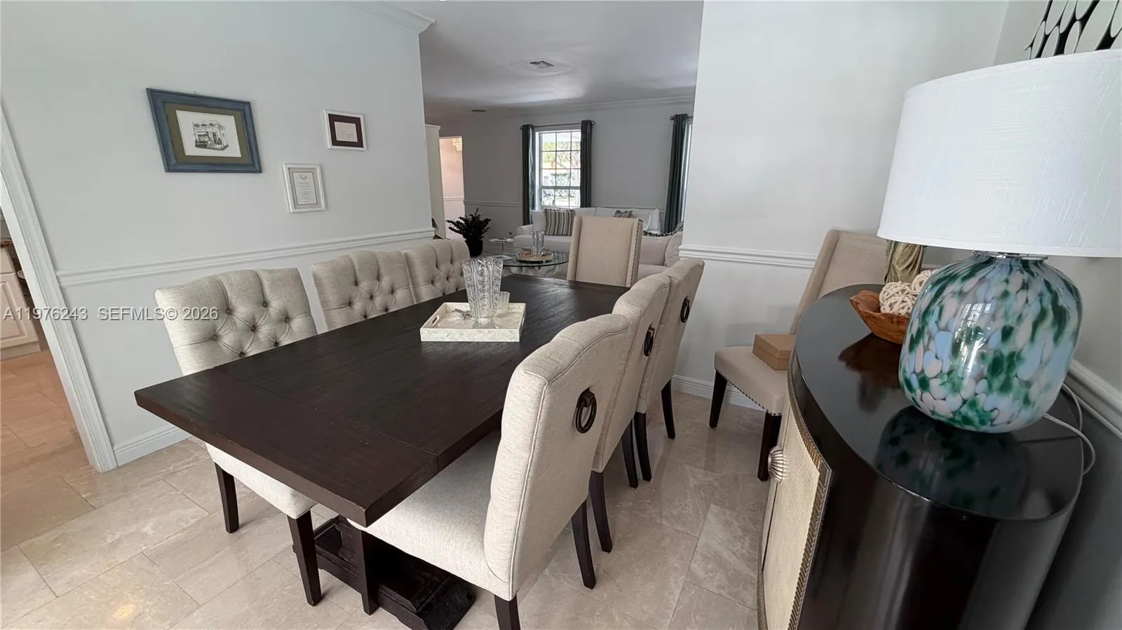 5920 Maynada St 5920, Coral Gables, Florida 33146, Coral Gables, Florida 33146, 5 Bedrooms Bedrooms, ,3 BathroomsBathrooms,Residential Lease,For Rent,5920 Maynada St 5920, Coral Gables, Florida 33146,A11976243