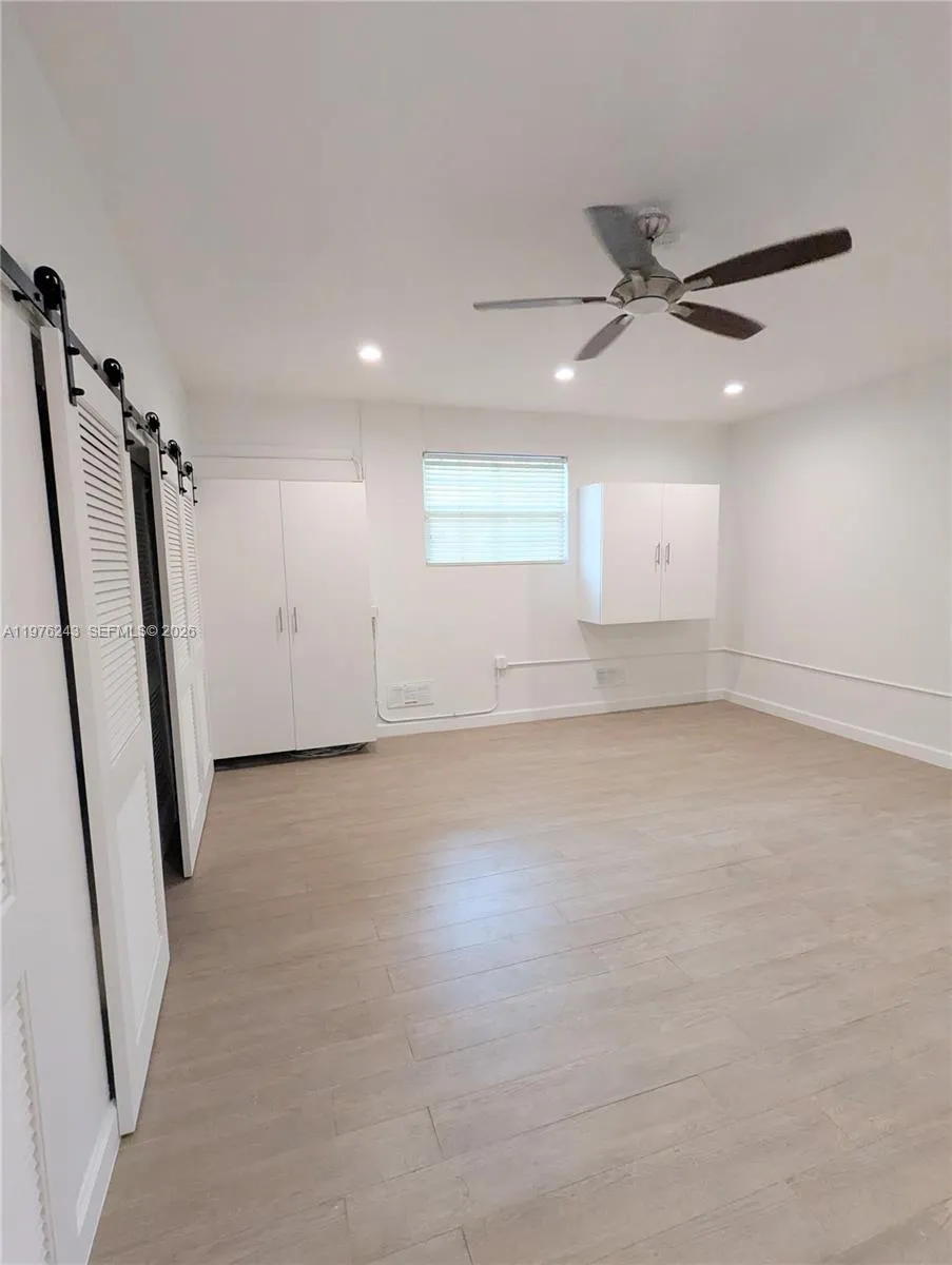 5920 Maynada St 5920, Coral Gables, Florida 33146, Coral Gables, Florida 33146, 5 Bedrooms Bedrooms, ,3 BathroomsBathrooms,Residential Lease,For Rent,5920 Maynada St 5920, Coral Gables, Florida 33146,A11976243