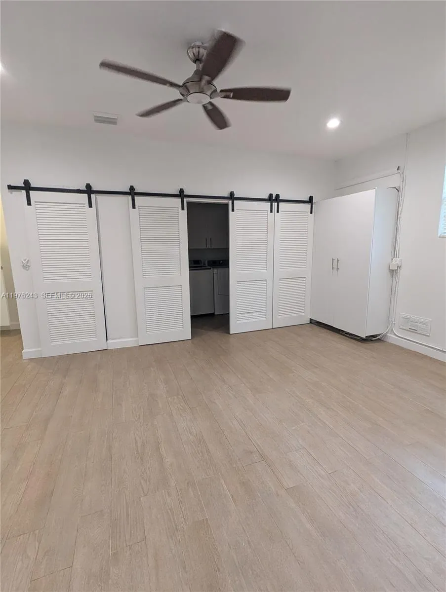 5920 Maynada St 5920, Coral Gables, Florida 33146, Coral Gables, Florida 33146, 5 Bedrooms Bedrooms, ,3 BathroomsBathrooms,Residential Lease,For Rent,5920 Maynada St 5920, Coral Gables, Florida 33146,A11976243