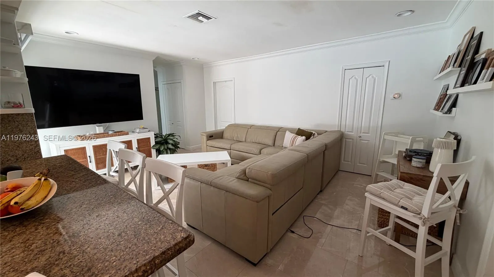 5920 Maynada St 5920, Coral Gables, Florida 33146, Coral Gables, Florida 33146, 5 Bedrooms Bedrooms, ,3 BathroomsBathrooms,Residential Lease,For Rent,5920 Maynada St 5920, Coral Gables, Florida 33146,A11976243