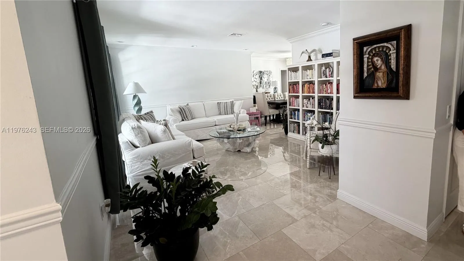 5920 Maynada St 5920, Coral Gables, Florida 33146, Coral Gables, Florida 33146, 5 Bedrooms Bedrooms, ,3 BathroomsBathrooms,Residential Lease,For Rent,5920 Maynada St 5920, Coral Gables, Florida 33146,A11976243