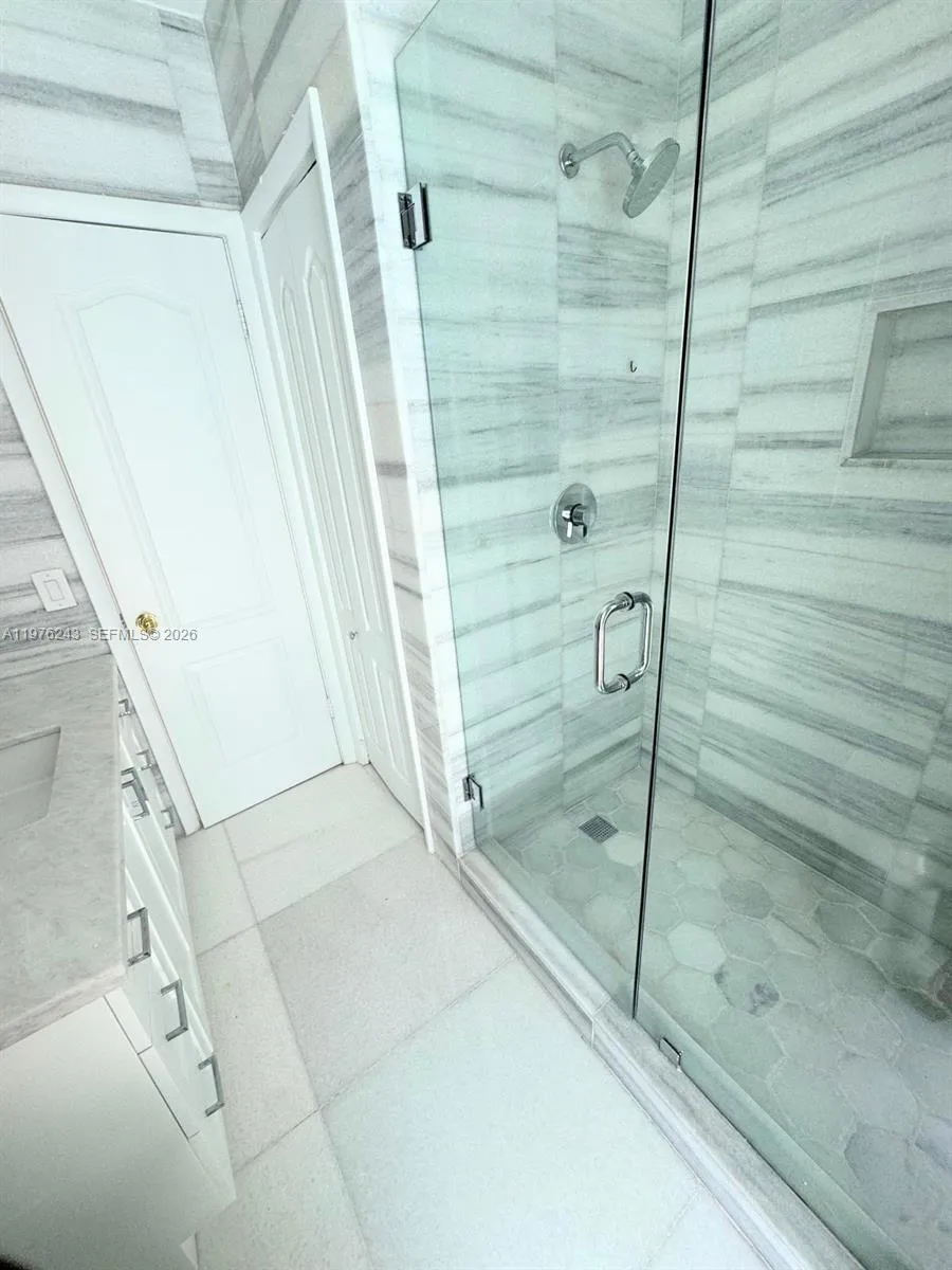 5920 Maynada St 5920, Coral Gables, Florida 33146, Coral Gables, Florida 33146, 5 Bedrooms Bedrooms, ,3 BathroomsBathrooms,Residential Lease,For Rent,5920 Maynada St 5920, Coral Gables, Florida 33146,A11976243