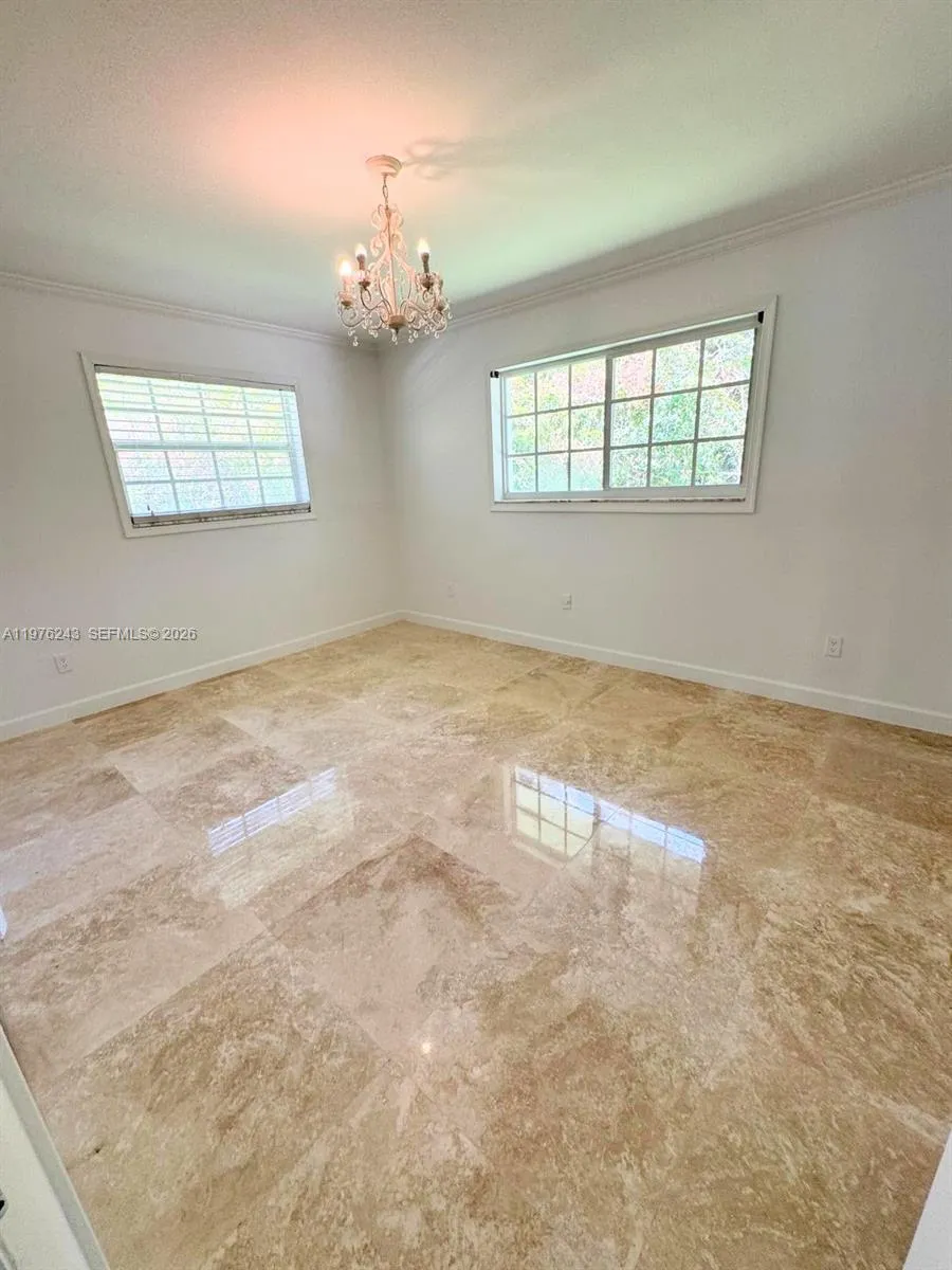 5920 Maynada St 5920, Coral Gables, Florida 33146, Coral Gables, Florida 33146, 5 Bedrooms Bedrooms, ,3 BathroomsBathrooms,Residential Lease,For Rent,5920 Maynada St 5920, Coral Gables, Florida 33146,A11976243
