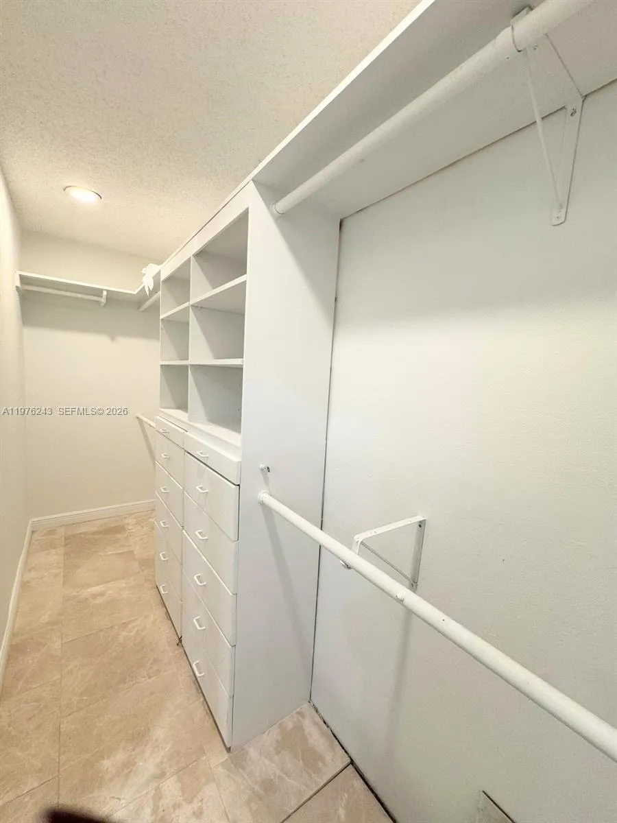 5920 Maynada St 5920, Coral Gables, Florida 33146, Coral Gables, Florida 33146, 5 Bedrooms Bedrooms, ,3 BathroomsBathrooms,Residential Lease,For Rent,5920 Maynada St 5920, Coral Gables, Florida 33146,A11976243