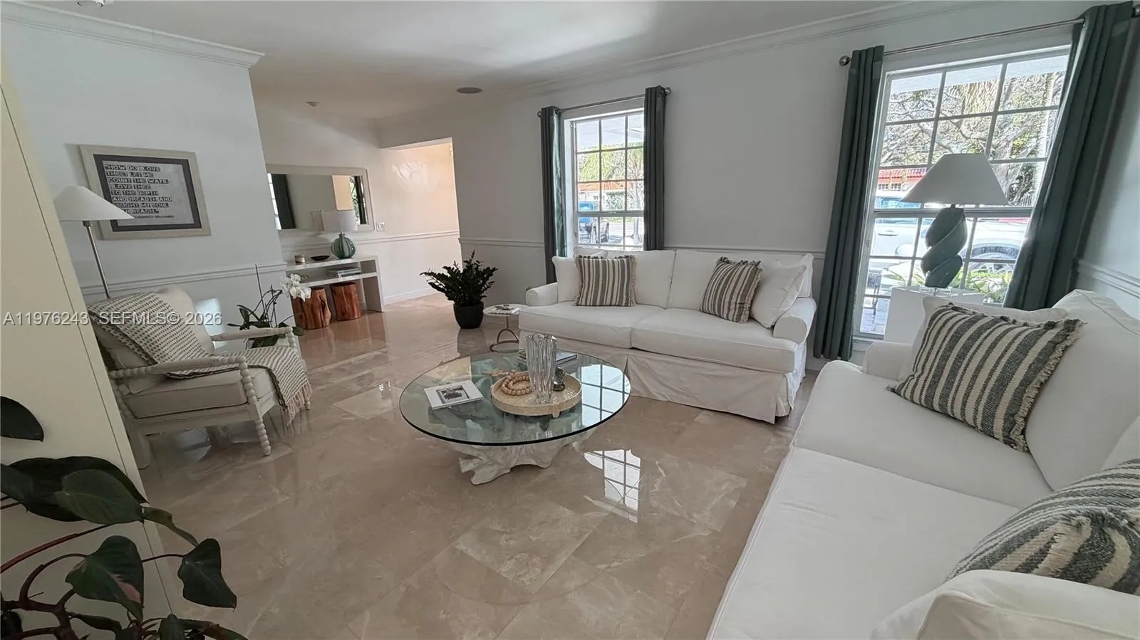 5920 Maynada St 5920, Coral Gables, Florida 33146, Coral Gables, Florida 33146, 5 Bedrooms Bedrooms, ,3 BathroomsBathrooms,Residential Lease,For Rent,5920 Maynada St 5920, Coral Gables, Florida 33146,A11976243