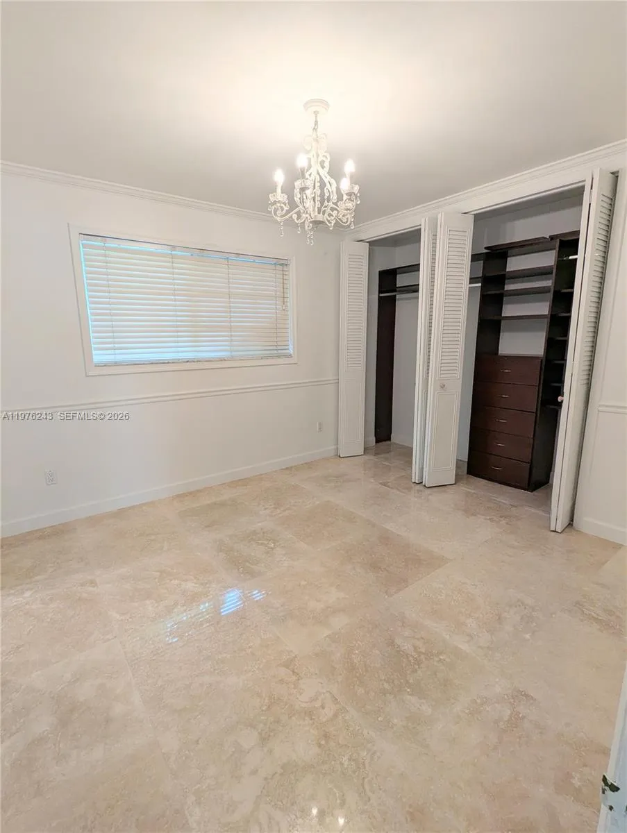 5920 Maynada St 5920, Coral Gables, Florida 33146, Coral Gables, Florida 33146, 5 Bedrooms Bedrooms, ,3 BathroomsBathrooms,Residential Lease,For Rent,5920 Maynada St 5920, Coral Gables, Florida 33146,A11976243