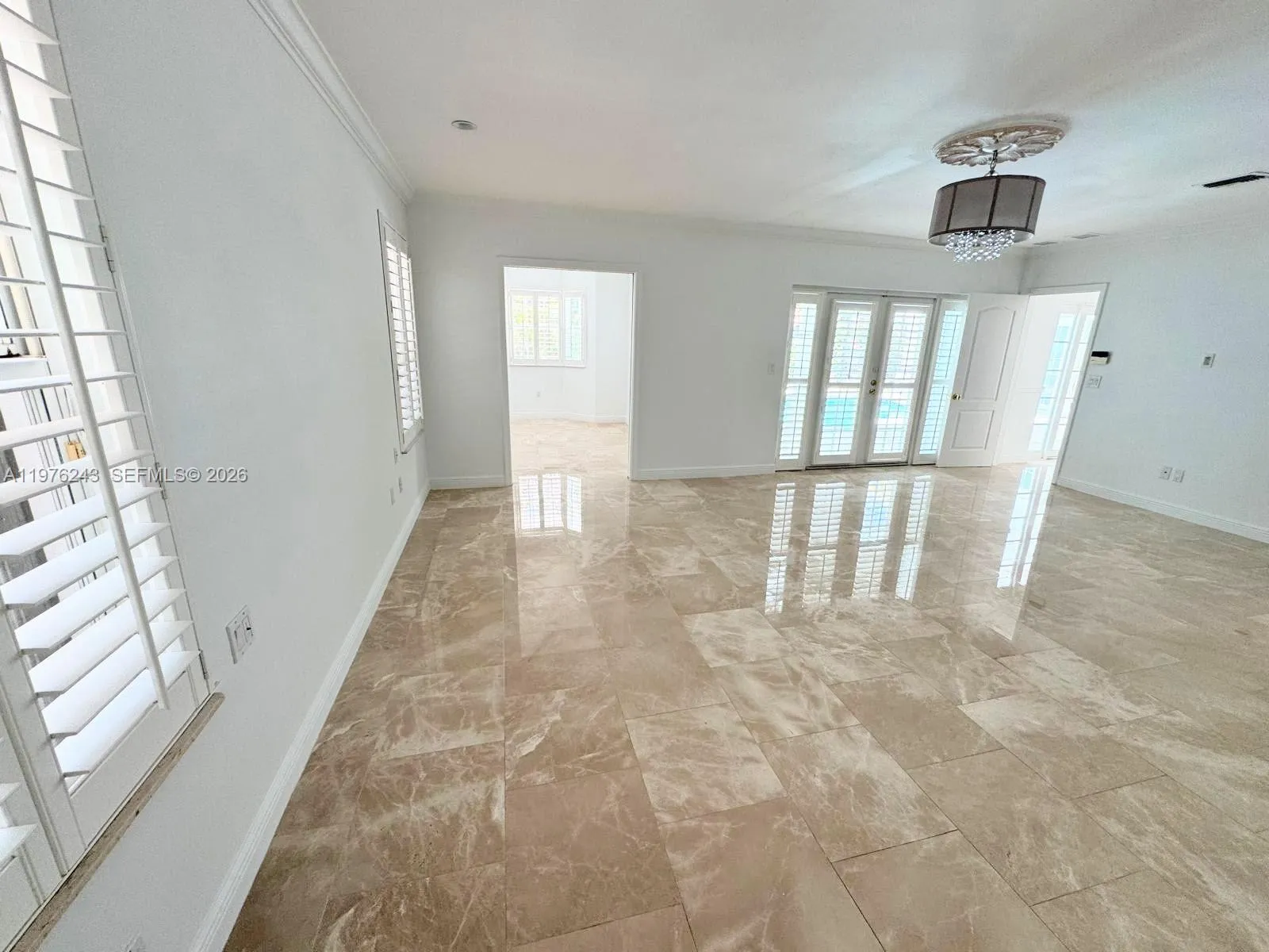 5920 Maynada St 5920, Coral Gables, Florida 33146, Coral Gables, Florida 33146, 5 Bedrooms Bedrooms, ,3 BathroomsBathrooms,Residential Lease,For Rent,5920 Maynada St 5920, Coral Gables, Florida 33146,A11976243