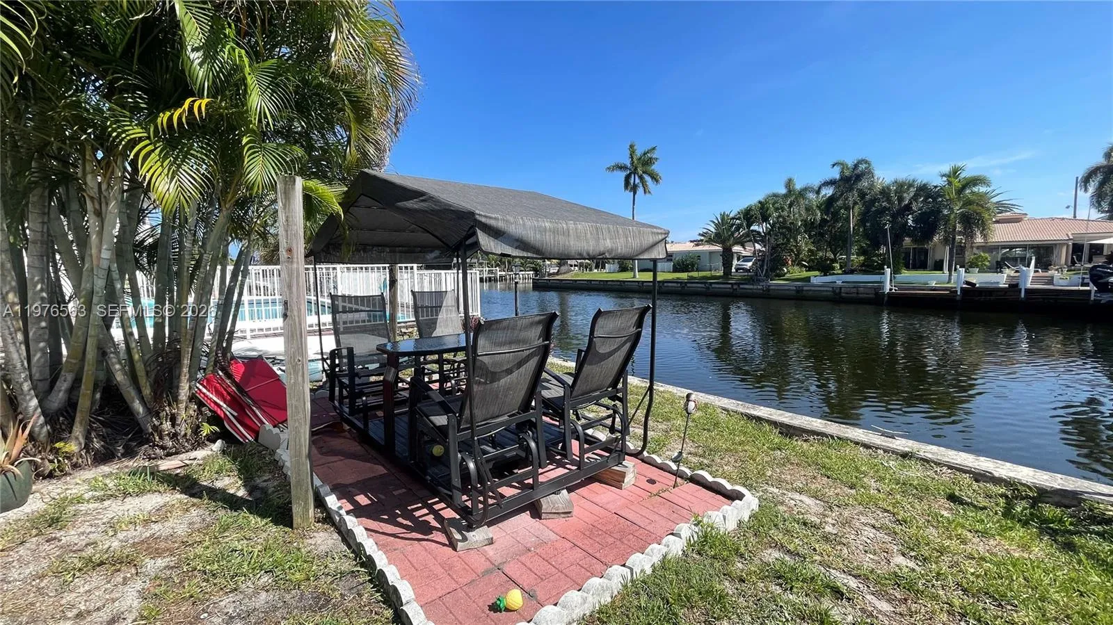 840 Pine Dr 104, Pompano Beach, Florida 33060, Pompano Beach, Florida 33060, 2 Bedrooms Bedrooms, ,2 BathroomsBathrooms,Residential Lease,For Rent,840 Pine Dr 104, Pompano Beach, Florida 33060,A11976563