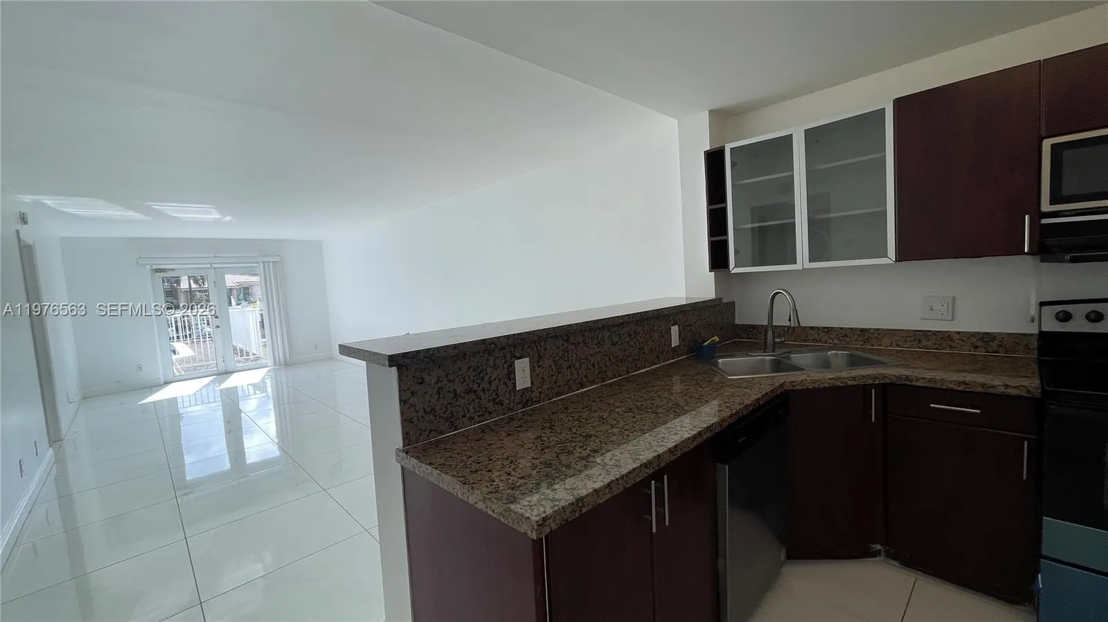 840 Pine Dr 104, Pompano Beach, Florida 33060, Pompano Beach, Florida 33060, 2 Bedrooms Bedrooms, ,2 BathroomsBathrooms,Residential Lease,For Rent,840 Pine Dr 104, Pompano Beach, Florida 33060,A11976563