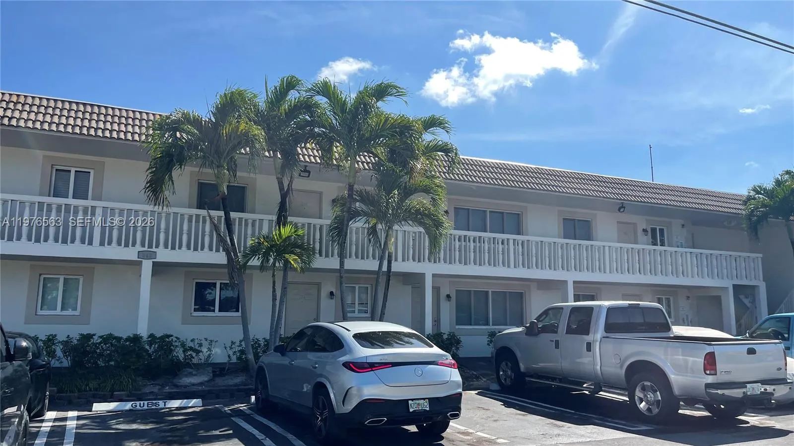 840 Pine Dr 104, Pompano Beach, Florida 33060, Pompano Beach, Florida 33060, 2 Bedrooms Bedrooms, ,2 BathroomsBathrooms,Residential Lease,For Rent,840 Pine Dr 104, Pompano Beach, Florida 33060,A11976563
