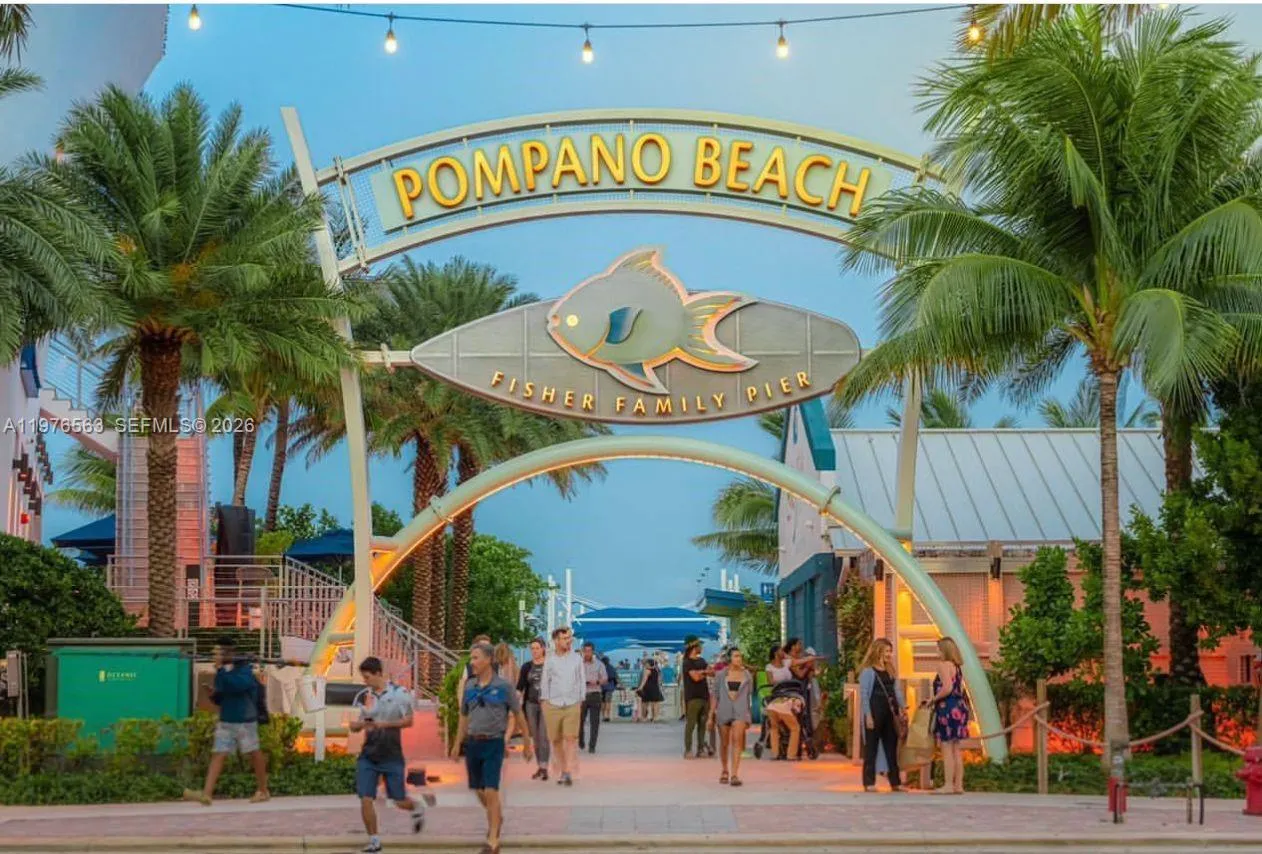 840 Pine Dr 104, Pompano Beach, Florida 33060, Pompano Beach, Florida 33060, 2 Bedrooms Bedrooms, ,2 BathroomsBathrooms,Residential Lease,For Rent,840 Pine Dr 104, Pompano Beach, Florida 33060,A11976563
