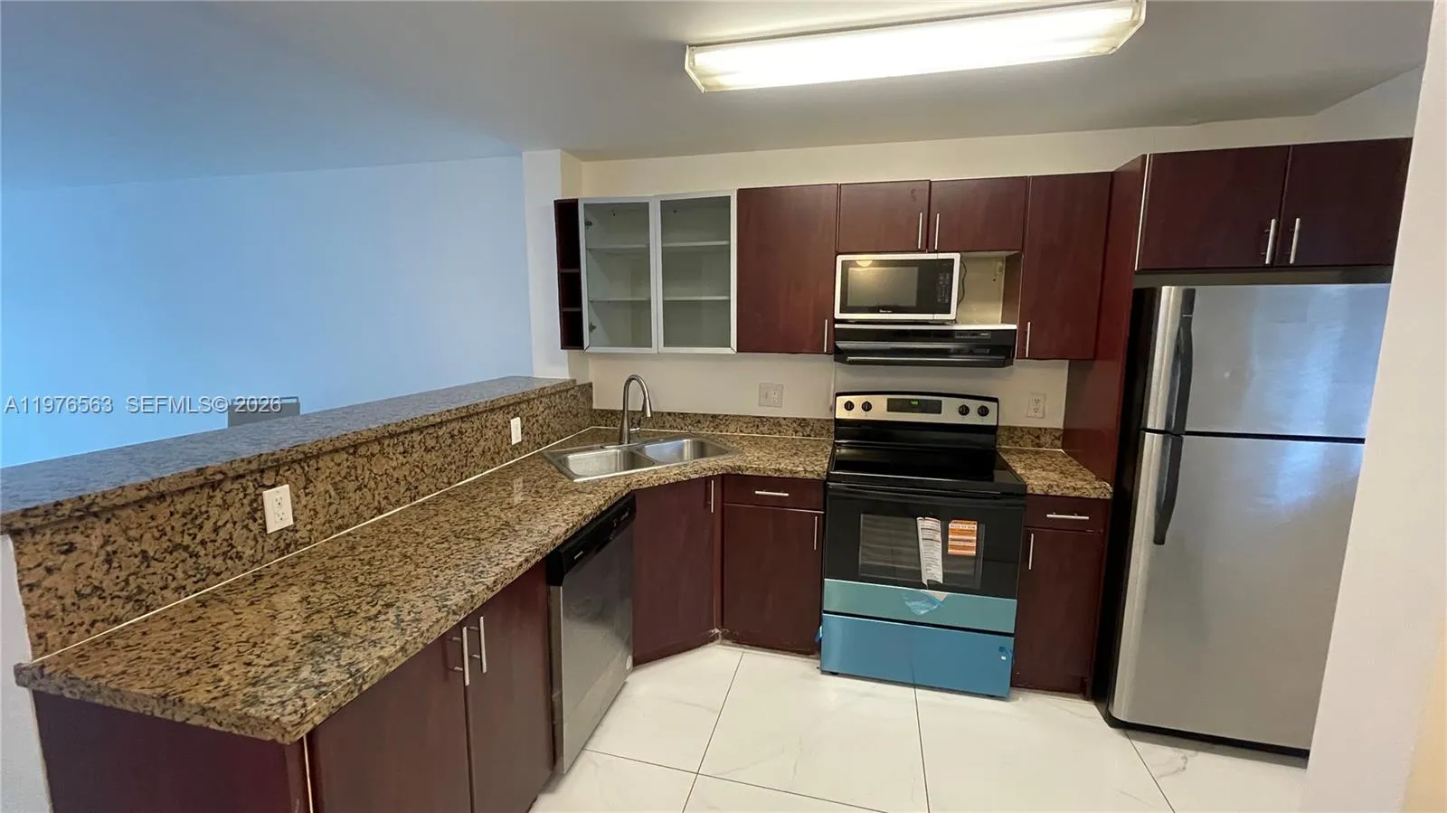 840 Pine Dr 104, Pompano Beach, Florida 33060, Pompano Beach, Florida 33060, 2 Bedrooms Bedrooms, ,2 BathroomsBathrooms,Residential Lease,For Rent,840 Pine Dr 104, Pompano Beach, Florida 33060,A11976563