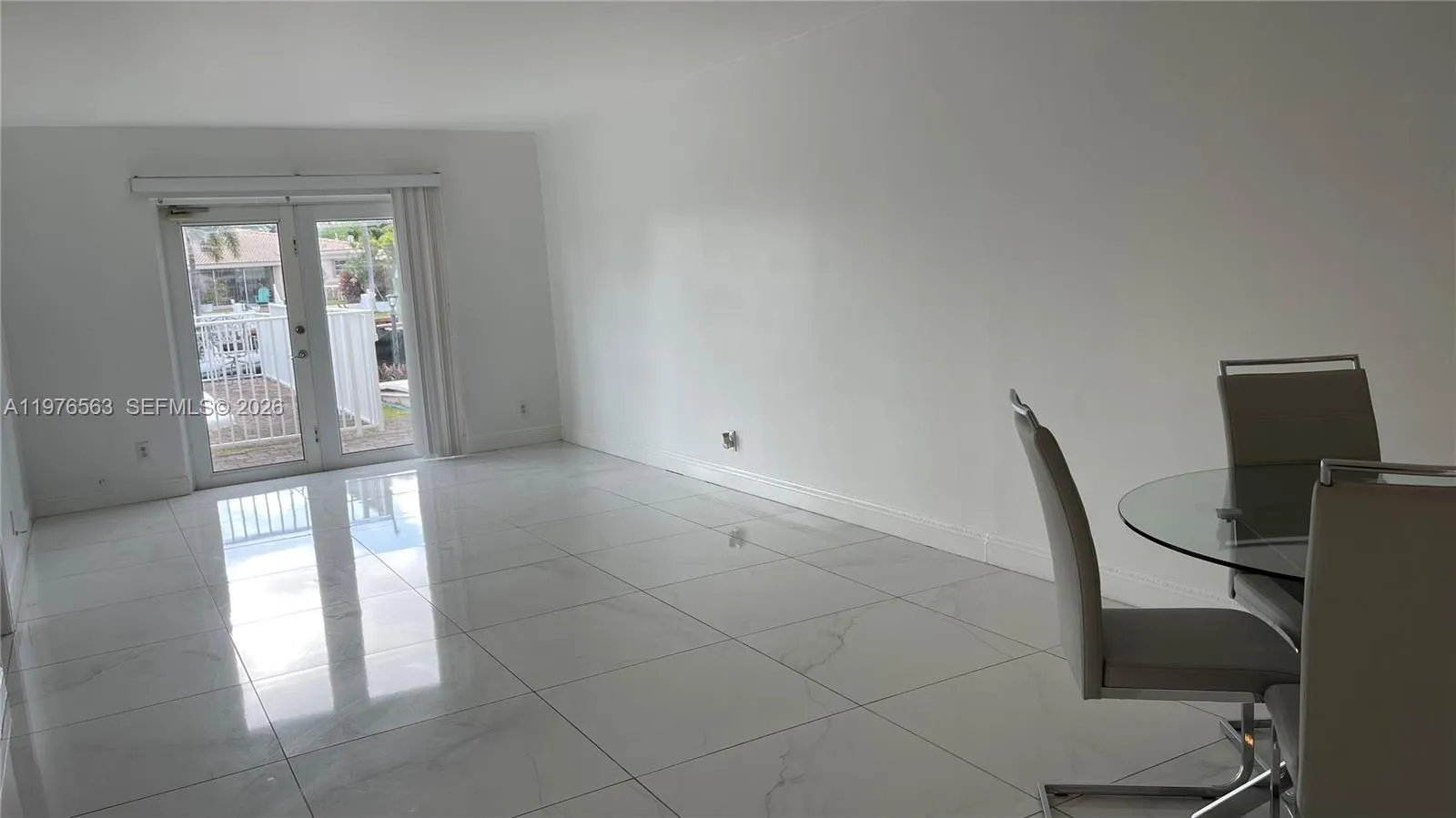 840 Pine Dr 104, Pompano Beach, Florida 33060, Pompano Beach, Florida 33060, 2 Bedrooms Bedrooms, ,2 BathroomsBathrooms,Residential Lease,For Rent,840 Pine Dr 104, Pompano Beach, Florida 33060,A11976563