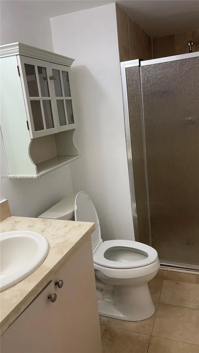 840 Pine Dr 104, Pompano Beach, Florida 33060, Pompano Beach, Florida 33060, 2 Bedrooms Bedrooms, ,2 BathroomsBathrooms,Residential Lease,For Rent,840 Pine Dr 104, Pompano Beach, Florida 33060,A11976563