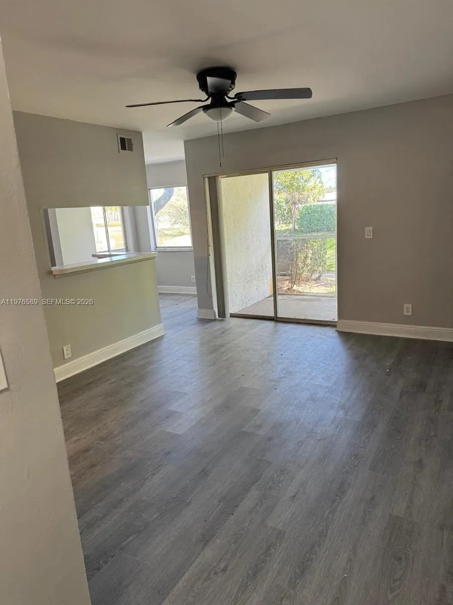 5740 Rock Island Rd 281, Tamarac, Florida 33319, Tamarac, Florida 33319, 1 Bedroom Bedrooms, ,1 BathroomBathrooms,Residential Lease,For Rent,5740 Rock Island Rd 281, Tamarac, Florida 33319,A11976589