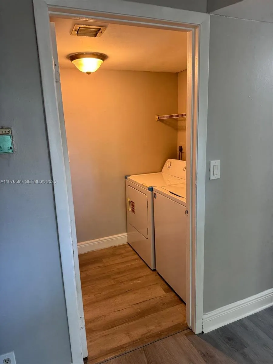 5740 Rock Island Rd 281, Tamarac, Florida 33319, Tamarac, Florida 33319, 1 Bedroom Bedrooms, ,1 BathroomBathrooms,Residential Lease,For Rent,5740 Rock Island Rd 281, Tamarac, Florida 33319,A11976589