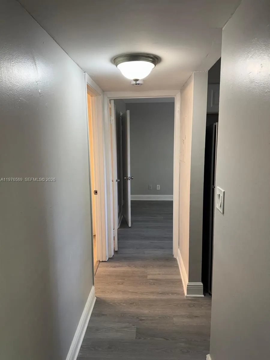 5740 Rock Island Rd 281, Tamarac, Florida 33319, Tamarac, Florida 33319, 1 Bedroom Bedrooms, ,1 BathroomBathrooms,Residential Lease,For Rent,5740 Rock Island Rd 281, Tamarac, Florida 33319,A11976589