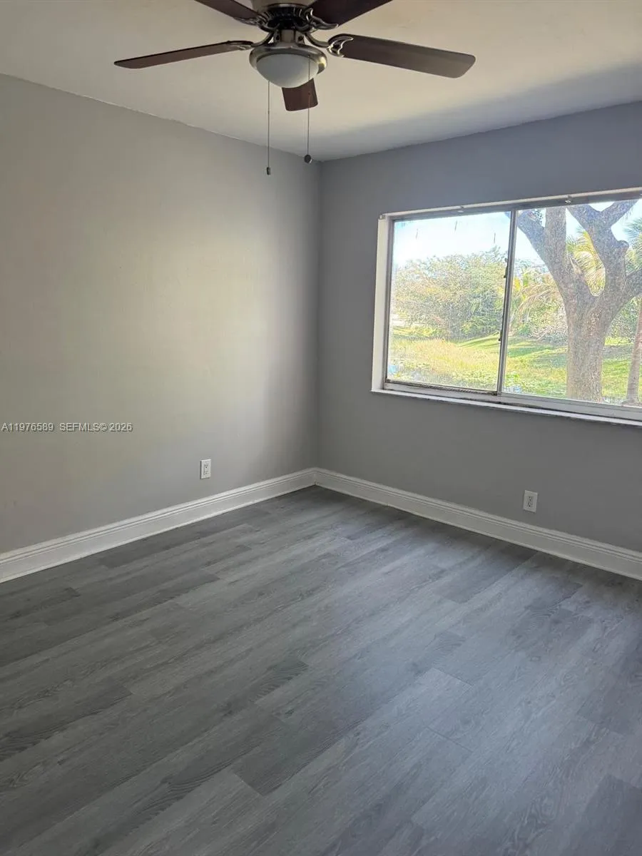 5740 Rock Island Rd 281, Tamarac, Florida 33319, Tamarac, Florida 33319, 1 Bedroom Bedrooms, ,1 BathroomBathrooms,Residential Lease,For Rent,5740 Rock Island Rd 281, Tamarac, Florida 33319,A11976589