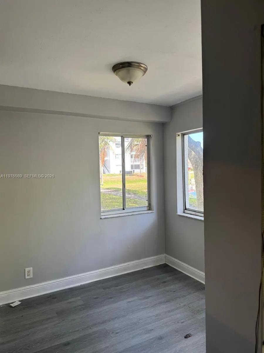 5740 Rock Island Rd 281, Tamarac, Florida 33319, Tamarac, Florida 33319, 1 Bedroom Bedrooms, ,1 BathroomBathrooms,Residential Lease,For Rent,5740 Rock Island Rd 281, Tamarac, Florida 33319,A11976589