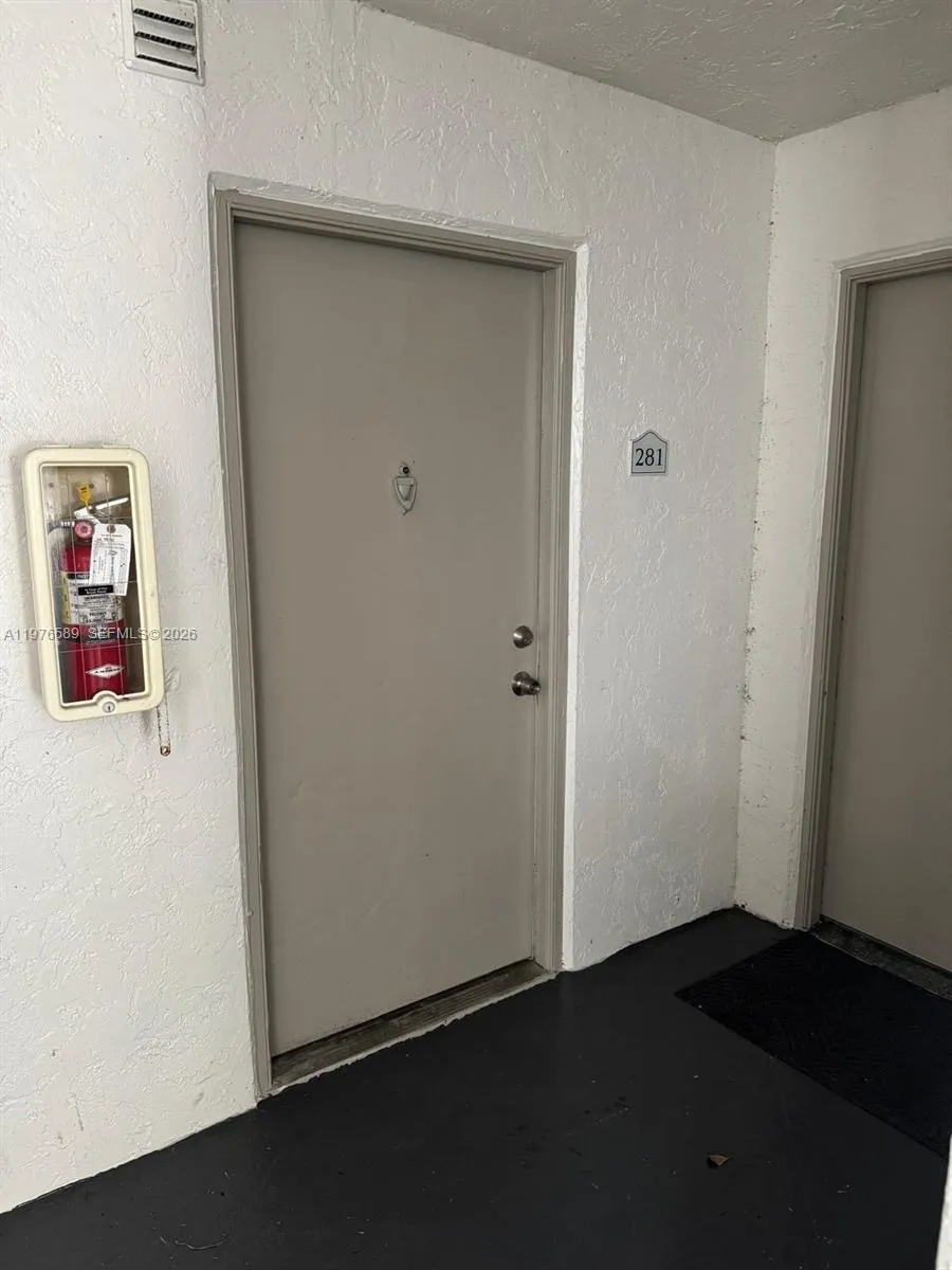 5740 Rock Island Rd 281, Tamarac, Florida 33319, Tamarac, Florida 33319, 1 Bedroom Bedrooms, ,1 BathroomBathrooms,Residential Lease,For Rent,5740 Rock Island Rd 281, Tamarac, Florida 33319,A11976589 5740 Rock Island Rd 281, Tamarac, Florida 33319, Tamarac, Florida 33319, 1 Bedroom Bedrooms, ,1 BathroomBathrooms,Residential Lease,For Rent,5740 Rock Island Rd 281, Tamarac, Florida 33319,A11976589