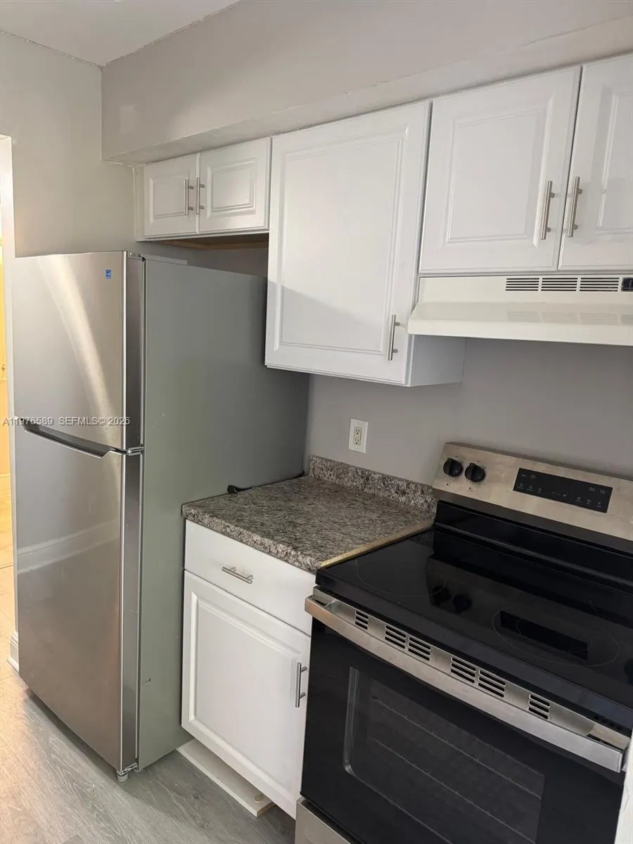 5740 Rock Island Rd 281, Tamarac, Florida 33319, Tamarac, Florida 33319, 1 Bedroom Bedrooms, ,1 BathroomBathrooms,Residential Lease,For Rent,5740 Rock Island Rd 281, Tamarac, Florida 33319,A11976589