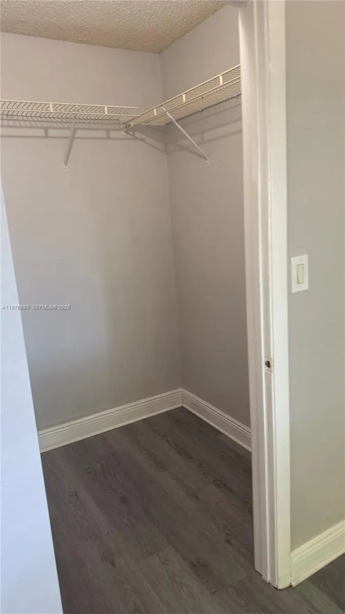 5740 Rock Island Rd 281, Tamarac, Florida 33319, Tamarac, Florida 33319, 1 Bedroom Bedrooms, ,1 BathroomBathrooms,Residential Lease,For Rent,5740 Rock Island Rd 281, Tamarac, Florida 33319,A11976589