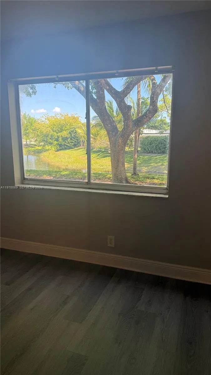 5740 Rock Island Rd 281, Tamarac, Florida 33319, Tamarac, Florida 33319, 1 Bedroom Bedrooms, ,1 BathroomBathrooms,Residential Lease,For Rent,5740 Rock Island Rd 281, Tamarac, Florida 33319,A11976589
