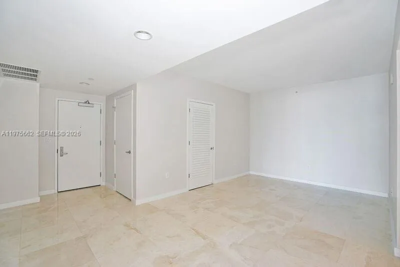 1010 Brickell Ave 3506, Miami, Florida 33131, Miami, Florida 33131, 2 Bedrooms Bedrooms, ,3 BathroomsBathrooms,Residential Lease,For Rent,1010 Brickell Ave 3506, Miami, Florida 33131,A11975662