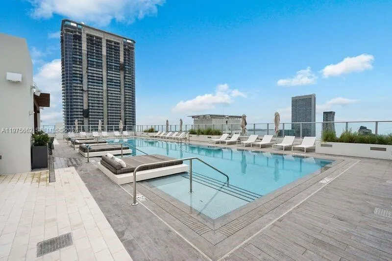 1010 Brickell Ave 3506, Miami, Florida 33131, Miami, Florida 33131, 2 Bedrooms Bedrooms, ,3 BathroomsBathrooms,Residential Lease,For Rent,1010 Brickell Ave 3506, Miami, Florida 33131,A11975662