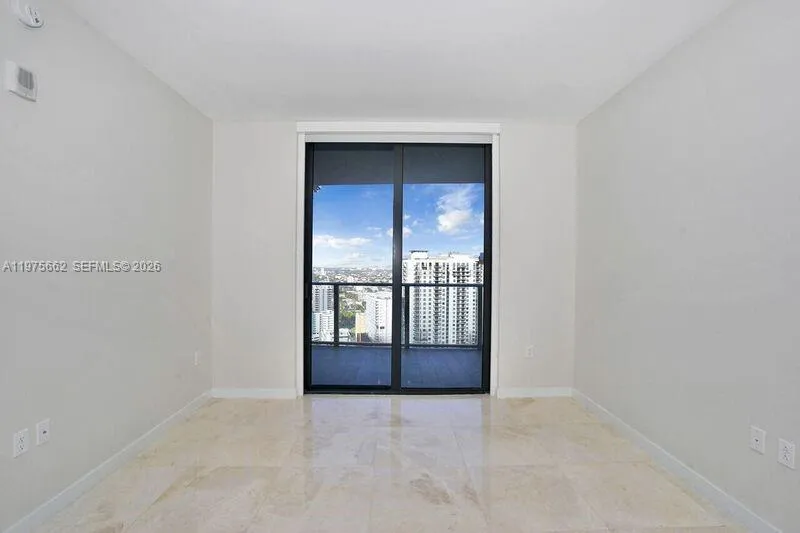 1010 Brickell Ave 3506, Miami, Florida 33131, Miami, Florida 33131, 2 Bedrooms Bedrooms, ,3 BathroomsBathrooms,Residential Lease,For Rent,1010 Brickell Ave 3506, Miami, Florida 33131,A11975662