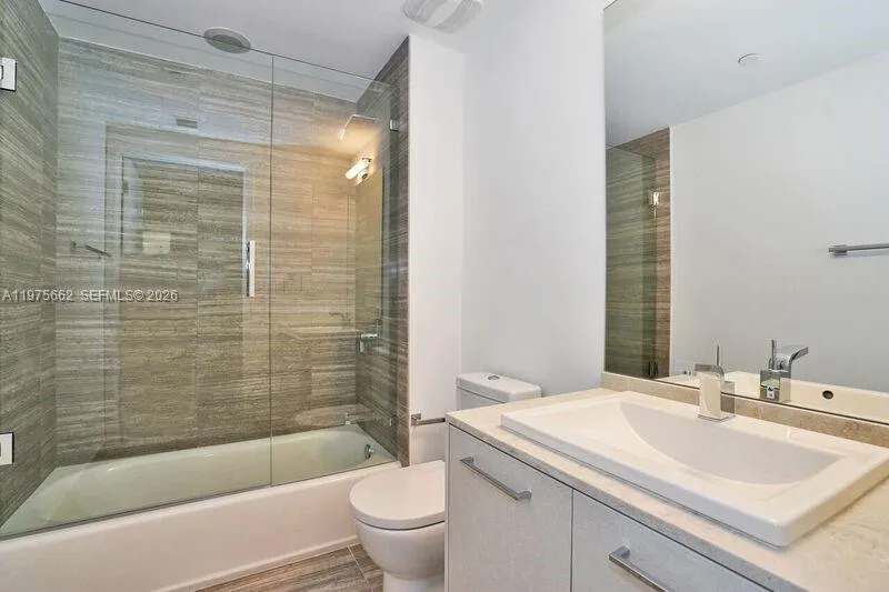 1010 Brickell Ave 3506, Miami, Florida 33131, Miami, Florida 33131, 2 Bedrooms Bedrooms, ,3 BathroomsBathrooms,Residential Lease,For Rent,1010 Brickell Ave 3506, Miami, Florida 33131,A11975662