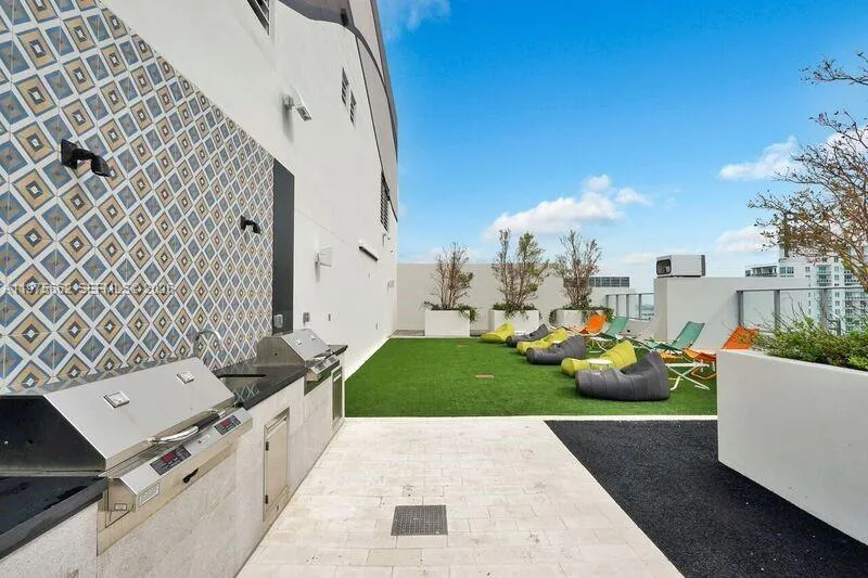 1010 Brickell Ave 3506, Miami, Florida 33131, Miami, Florida 33131, 2 Bedrooms Bedrooms, ,3 BathroomsBathrooms,Residential Lease,For Rent,1010 Brickell Ave 3506, Miami, Florida 33131,A11975662