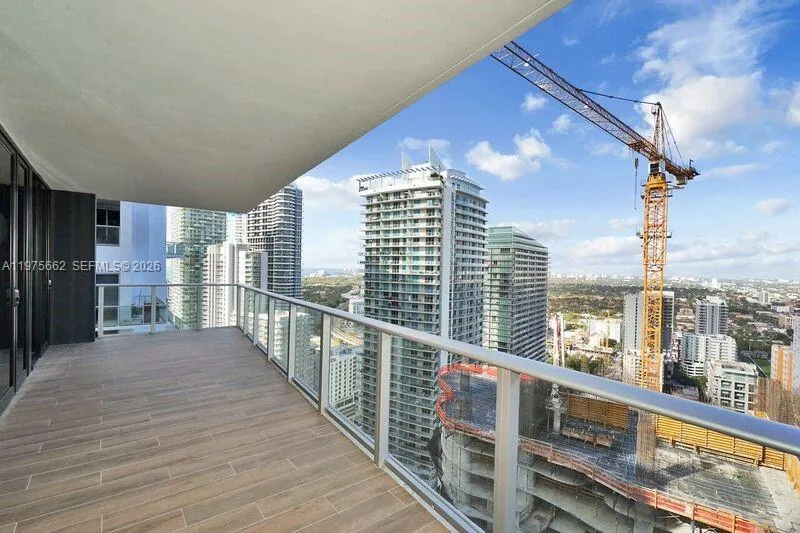 1010 Brickell Ave 3506, Miami, Florida 33131, Miami, Florida 33131, 2 Bedrooms Bedrooms, ,3 BathroomsBathrooms,Residential Lease,For Rent,1010 Brickell Ave 3506, Miami, Florida 33131,A11975662