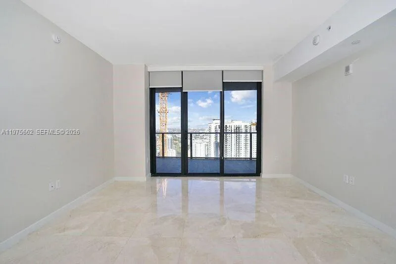 1010 Brickell Ave 3506, Miami, Florida 33131, Miami, Florida 33131, 2 Bedrooms Bedrooms, ,3 BathroomsBathrooms,Residential Lease,For Rent,1010 Brickell Ave 3506, Miami, Florida 33131,A11975662