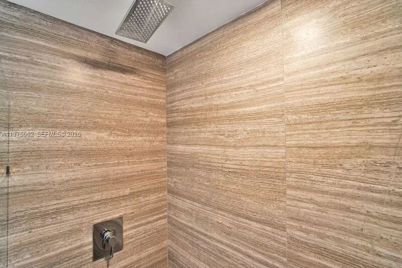 1010 Brickell Ave 3506, Miami, Florida 33131, Miami, Florida 33131, 2 Bedrooms Bedrooms, ,3 BathroomsBathrooms,Residential Lease,For Rent,1010 Brickell Ave 3506, Miami, Florida 33131,A11975662