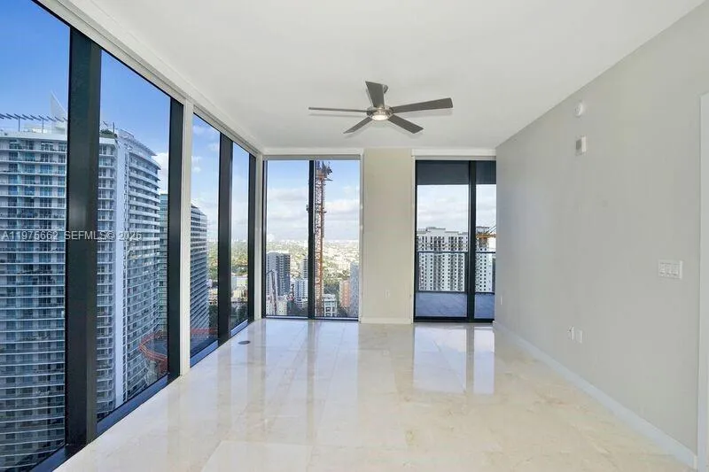 1010 Brickell Ave 3506, Miami, Florida 33131, Miami, Florida 33131, 2 Bedrooms Bedrooms, ,3 BathroomsBathrooms,Residential Lease,For Rent,1010 Brickell Ave 3506, Miami, Florida 33131,A11975662