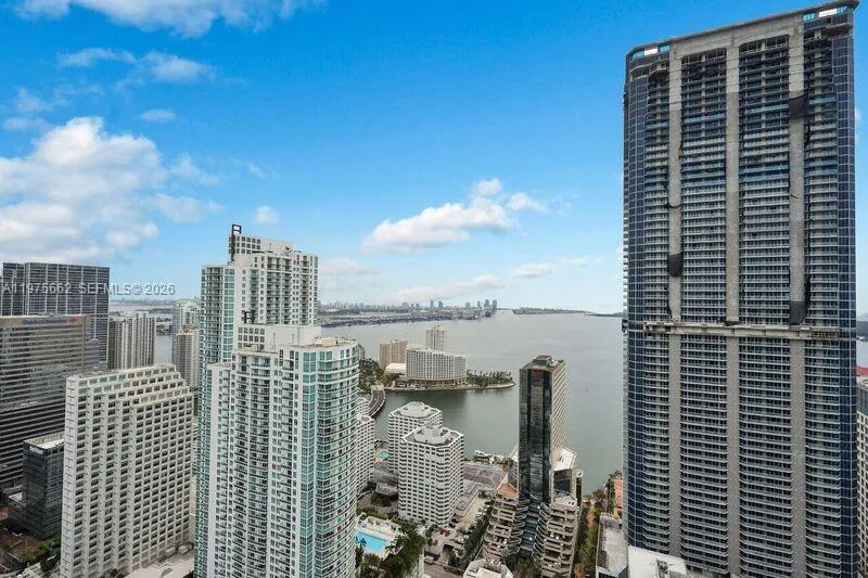 1010 Brickell Ave 3506, Miami, Florida 33131, Miami, Florida 33131, 2 Bedrooms Bedrooms, ,3 BathroomsBathrooms,Residential Lease,For Rent,1010 Brickell Ave 3506, Miami, Florida 33131,A11975662
