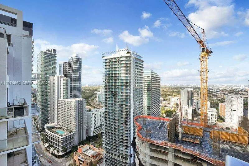 1010 Brickell Ave 3506, Miami, Florida 33131, Miami, Florida 33131, 2 Bedrooms Bedrooms, ,3 BathroomsBathrooms,Residential Lease,For Rent,1010 Brickell Ave 3506, Miami, Florida 33131,A11975662