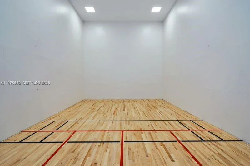 1010 Brickell Ave 3506, Miami, Florida 33131, Miami, Florida 33131, 2 Bedrooms Bedrooms, ,3 BathroomsBathrooms,Residential Lease,For Rent,1010 Brickell Ave 3506, Miami, Florida 33131,A11975662