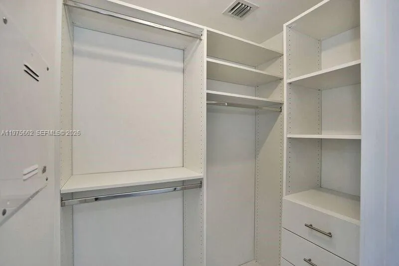 1010 Brickell Ave 3506, Miami, Florida 33131, Miami, Florida 33131, 2 Bedrooms Bedrooms, ,3 BathroomsBathrooms,Residential Lease,For Rent,1010 Brickell Ave 3506, Miami, Florida 33131,A11975662