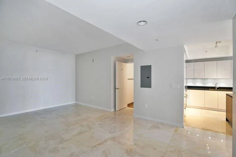 1010 Brickell Ave 3506, Miami, Florida 33131, Miami, Florida 33131, 2 Bedrooms Bedrooms, ,3 BathroomsBathrooms,Residential Lease,For Rent,1010 Brickell Ave 3506, Miami, Florida 33131,A11975662