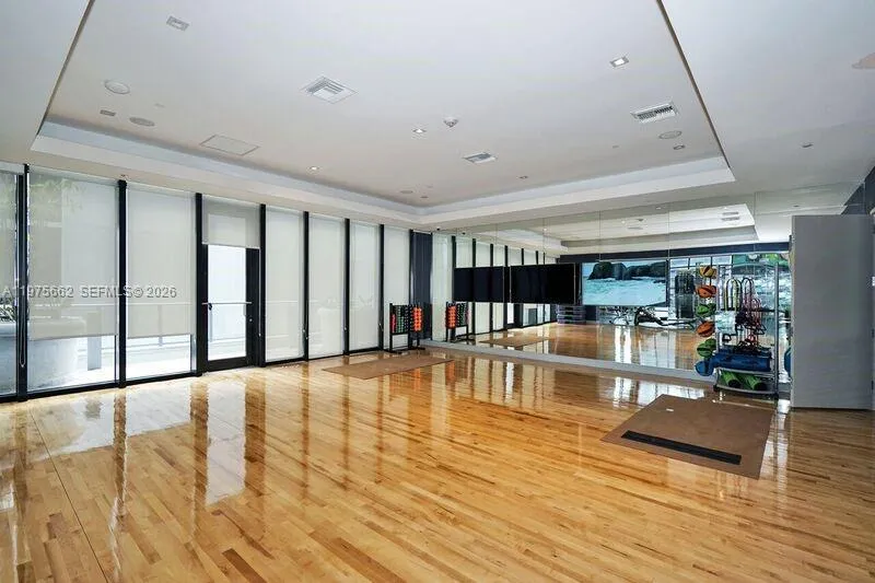 1010 Brickell Ave 3506, Miami, Florida 33131, Miami, Florida 33131, 2 Bedrooms Bedrooms, ,3 BathroomsBathrooms,Residential Lease,For Rent,1010 Brickell Ave 3506, Miami, Florida 33131,A11975662