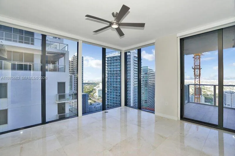 1010 Brickell Ave 3506, Miami, Florida 33131, Miami, Florida 33131, 2 Bedrooms Bedrooms, ,3 BathroomsBathrooms,Residential Lease,For Rent,1010 Brickell Ave 3506, Miami, Florida 33131,A11975662
