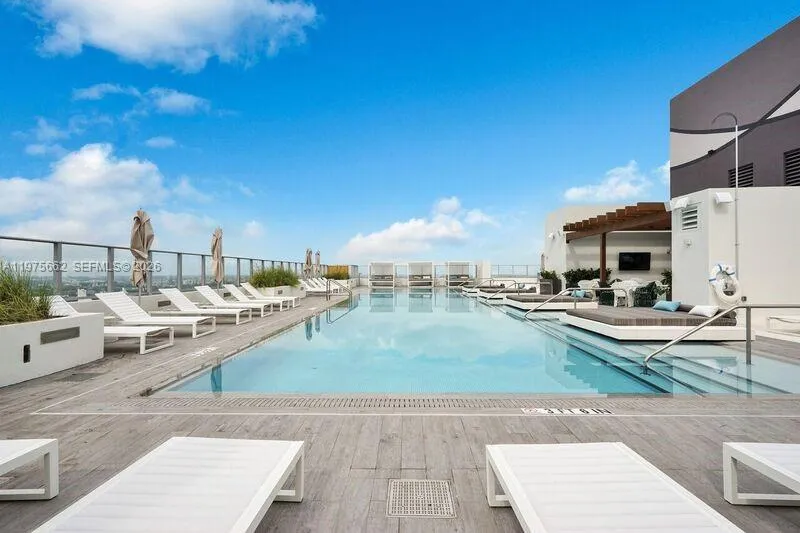 1010 Brickell Ave 3506, Miami, Florida 33131, Miami, Florida 33131, 2 Bedrooms Bedrooms, ,3 BathroomsBathrooms,Residential Lease,For Rent,1010 Brickell Ave 3506, Miami, Florida 33131,A11975662