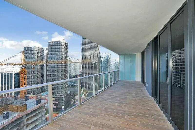 1010 Brickell Ave 3506, Miami, Florida 33131, Miami, Florida 33131, 2 Bedrooms Bedrooms, ,3 BathroomsBathrooms,Residential Lease,For Rent,1010 Brickell Ave 3506, Miami, Florida 33131,A11975662