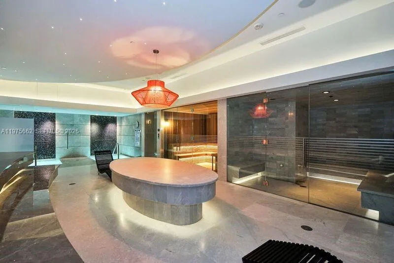 1010 Brickell Ave 3506, Miami, Florida 33131, Miami, Florida 33131, 2 Bedrooms Bedrooms, ,3 BathroomsBathrooms,Residential Lease,For Rent,1010 Brickell Ave 3506, Miami, Florida 33131,A11975662